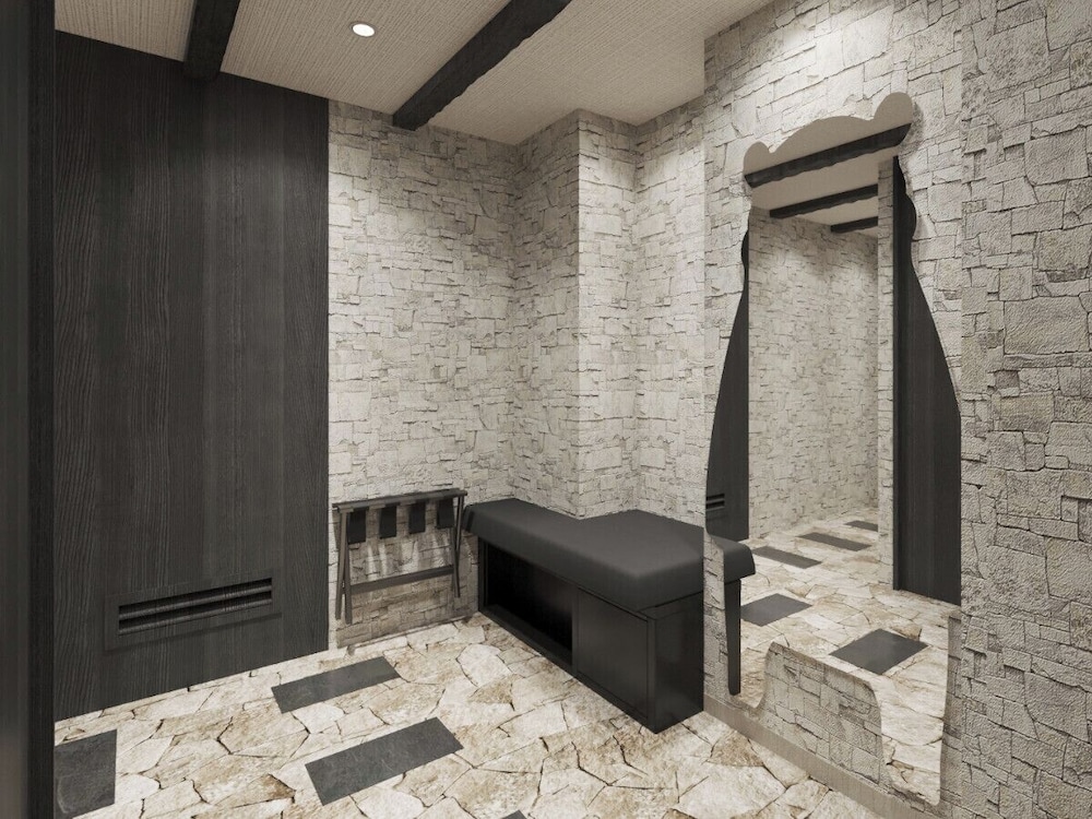 The New Hotel Kumamoto 27/49
