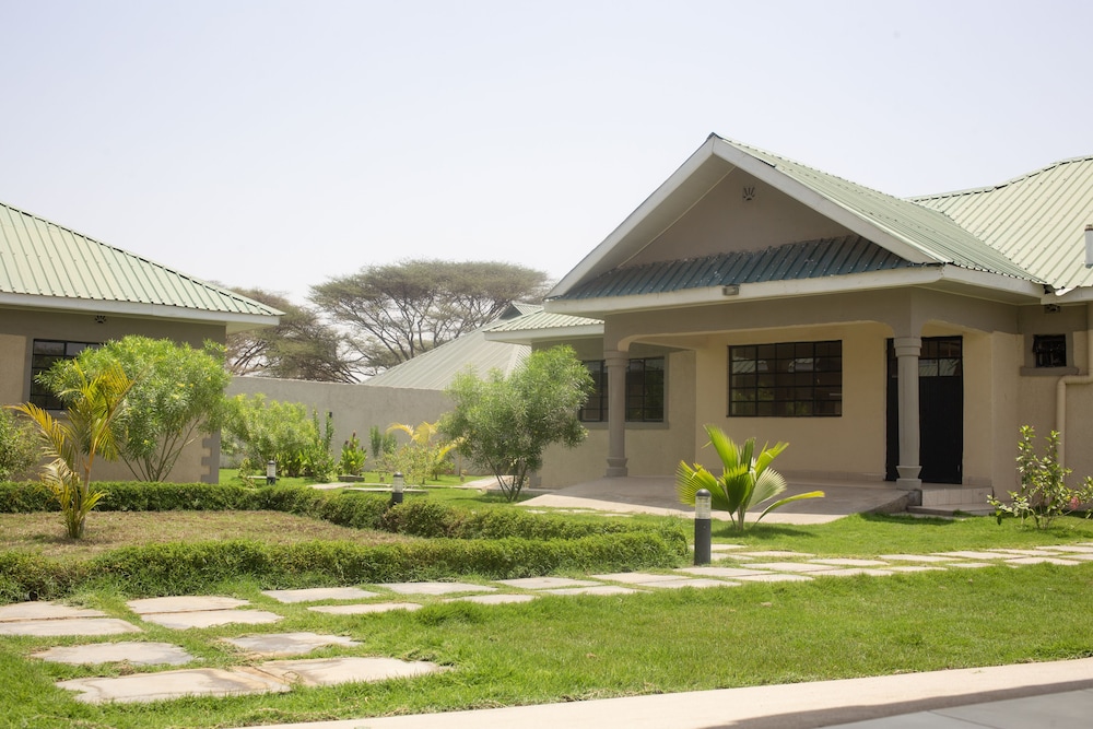 Lodwar Acacia Residences 2/22