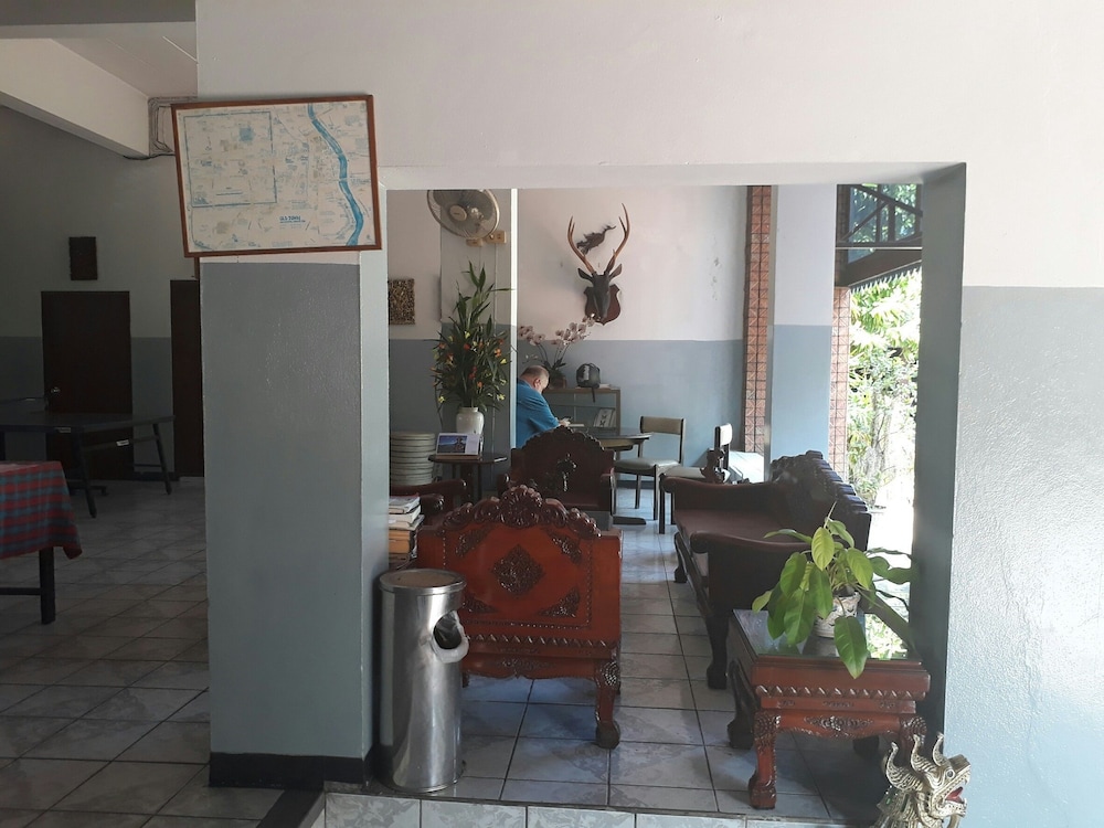 Wiriya House 42/61