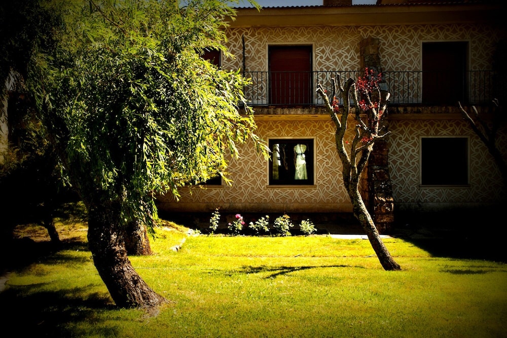 Mirasierra 56/63
