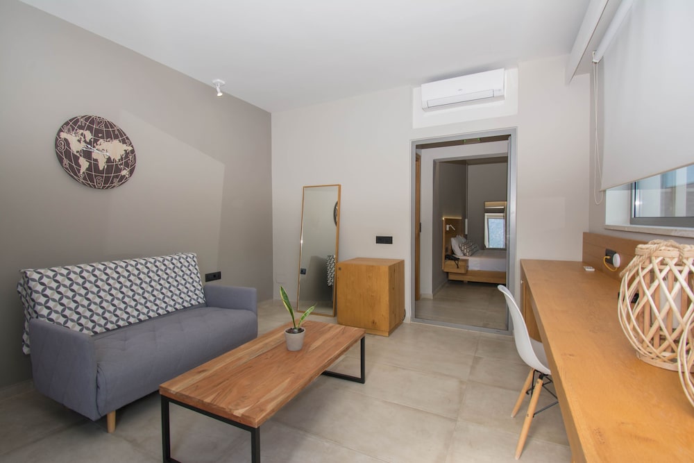 Bali Diamond Hotel - Adults Only 31/40