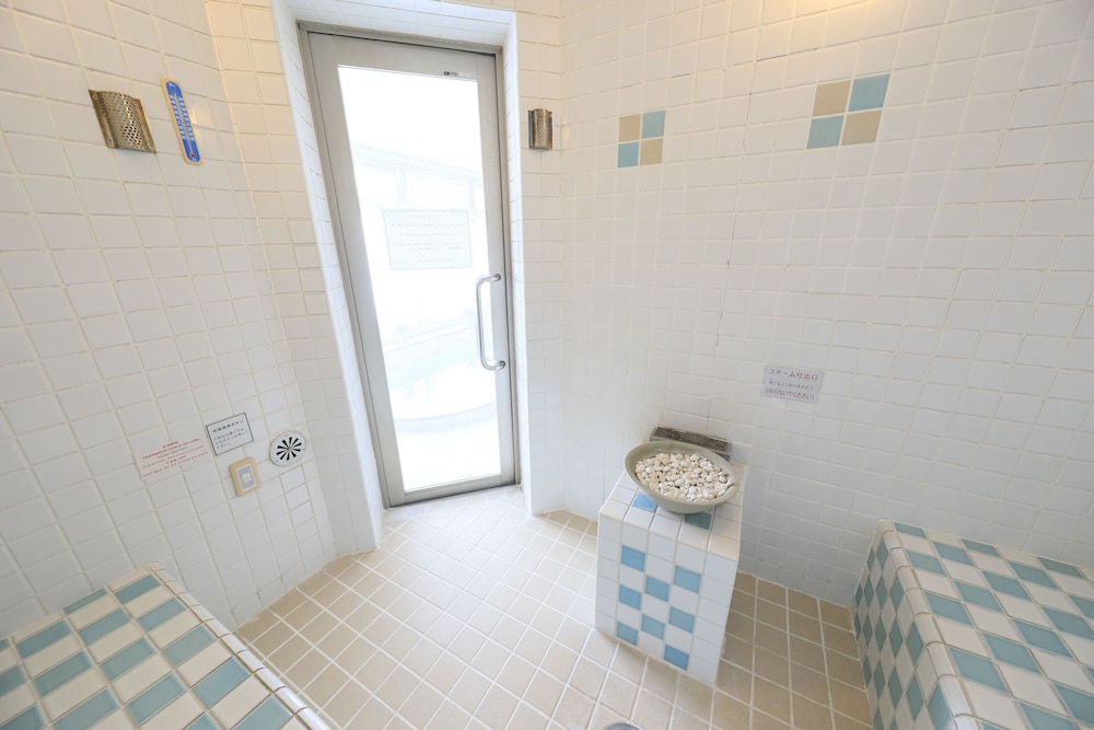 Hotel Famy Inn Kinshicho 42/70