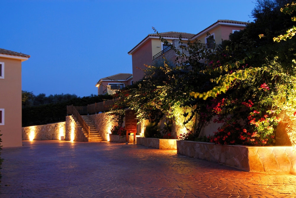 St. John Villas Zakynthos 46/51