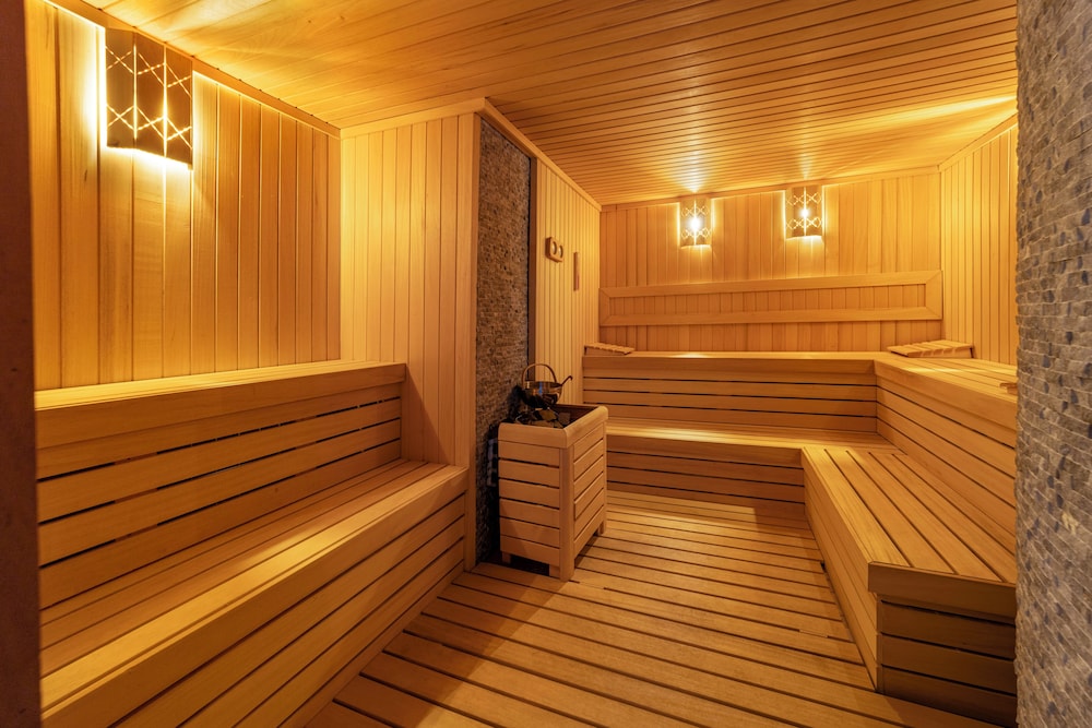 Miapera & Spa Hotel - Special Class 20/49