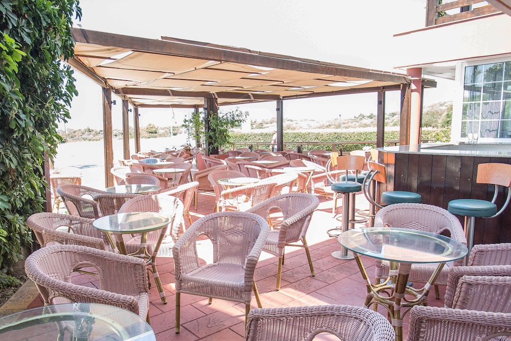 Summer Dream Hotel By Anayia All Inclusive Resorts 25/50