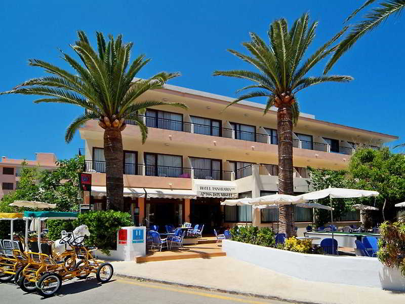 AZ Don Miguel Apartments 4/33