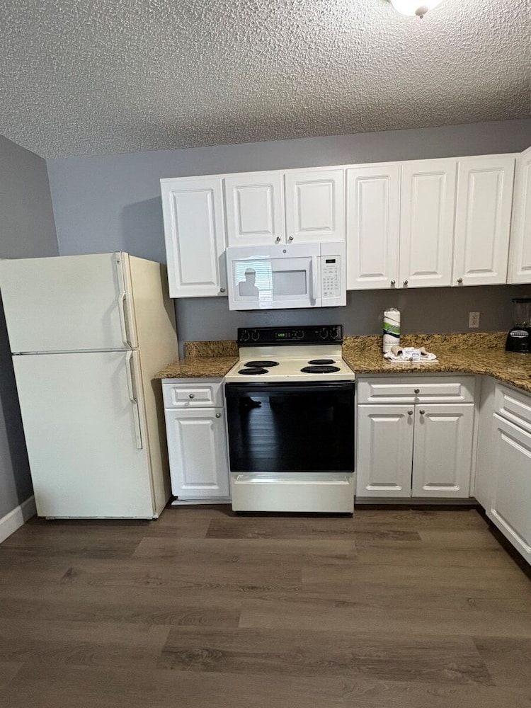 Villas At Fortune Place 44/57