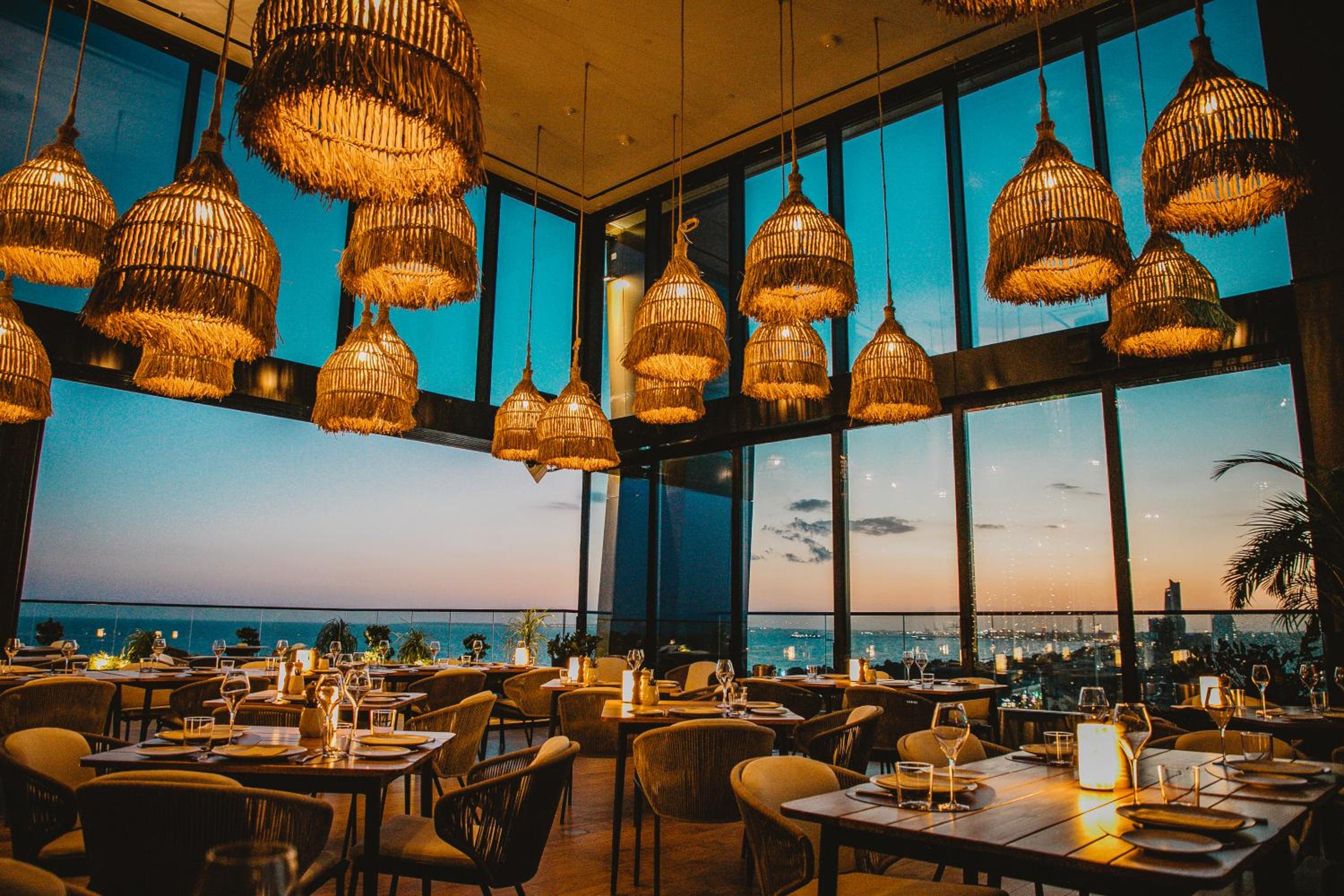The Icon, Limassol 29/44