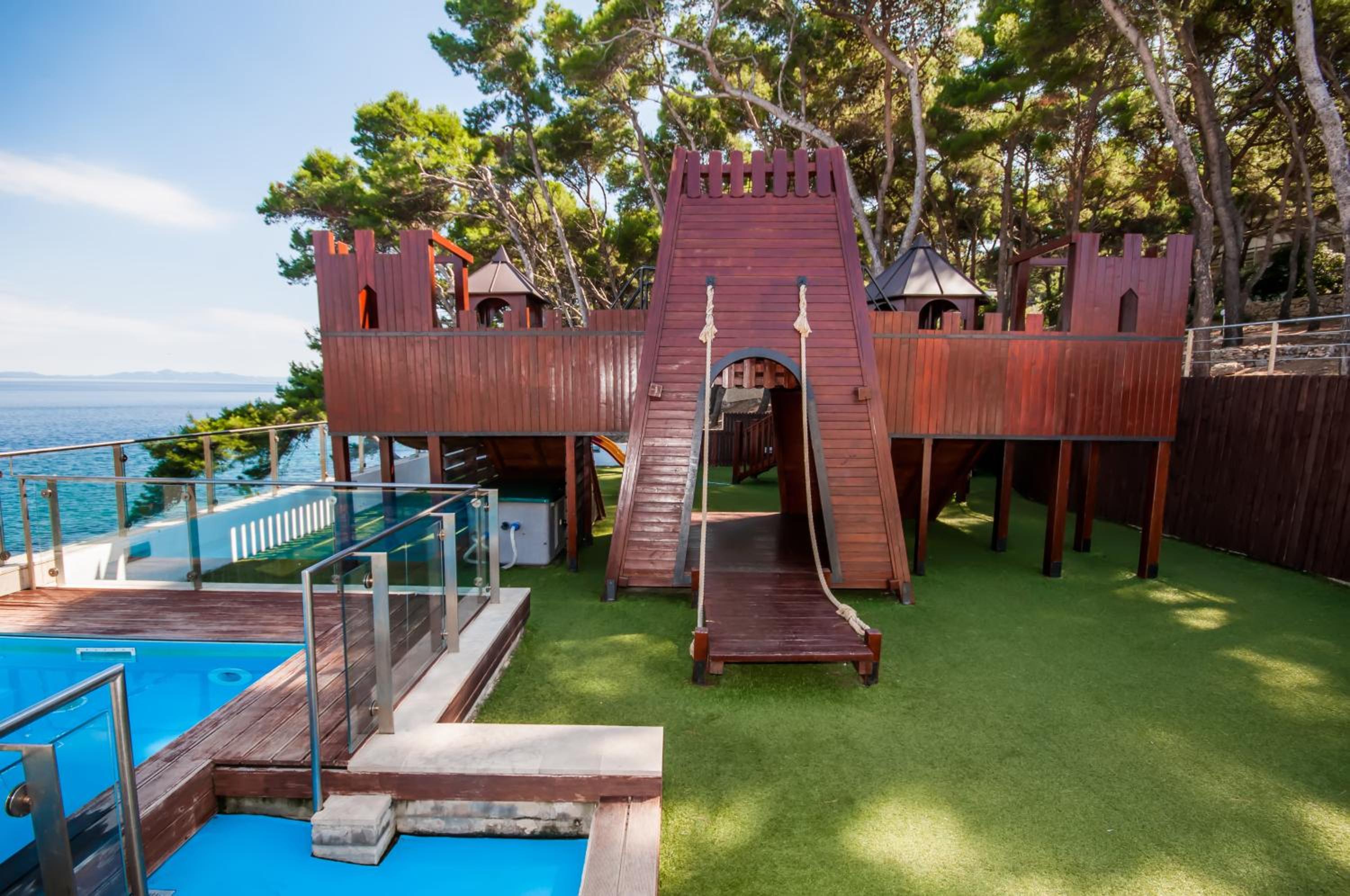 Lavanda Hotel 37/50