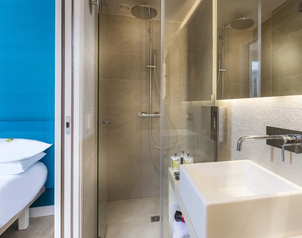 Hotel Andrea 6/45