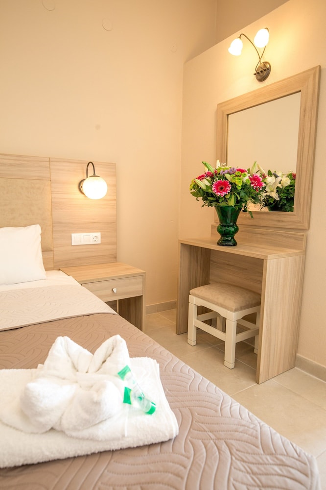 Mastorakis Hotel 39/69