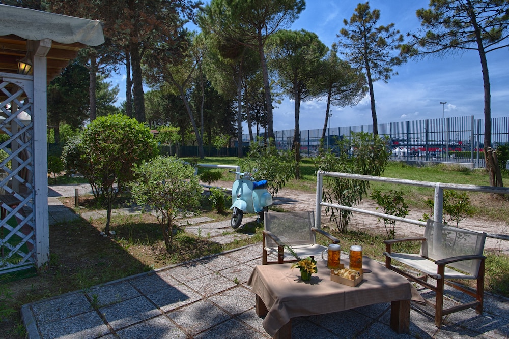 Locanda San Biagio 25/34