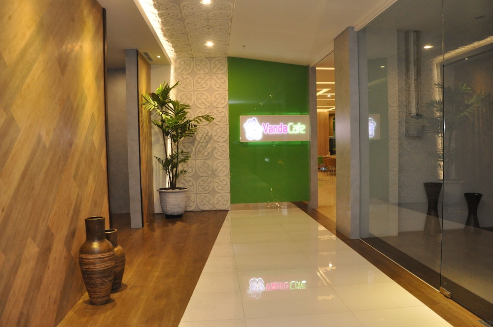 Sala View Hotel 39/59