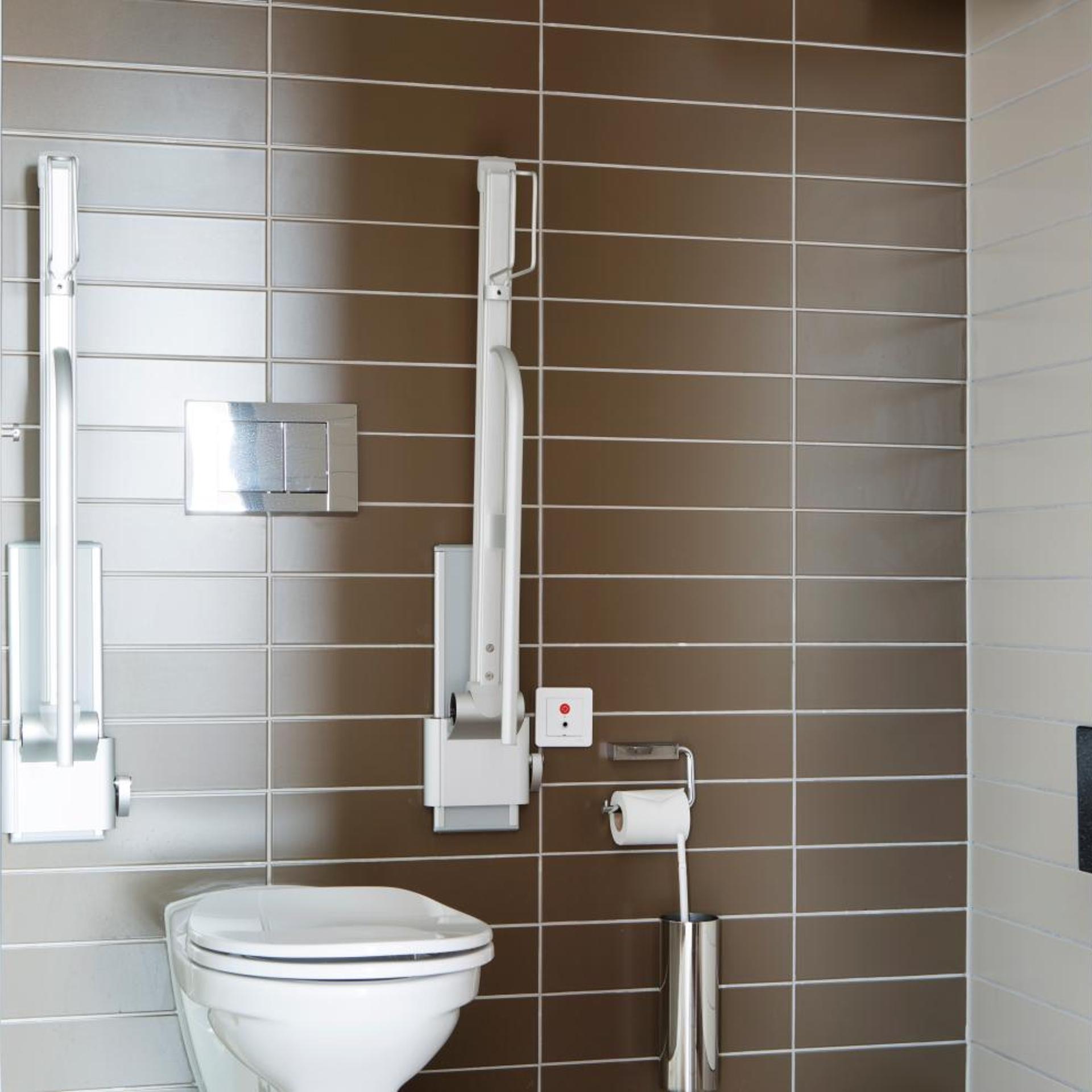 غرفة سوبيريور بسرير مزدوج أو سريرين منفصلين، Comfort Hotel Winn 9/10