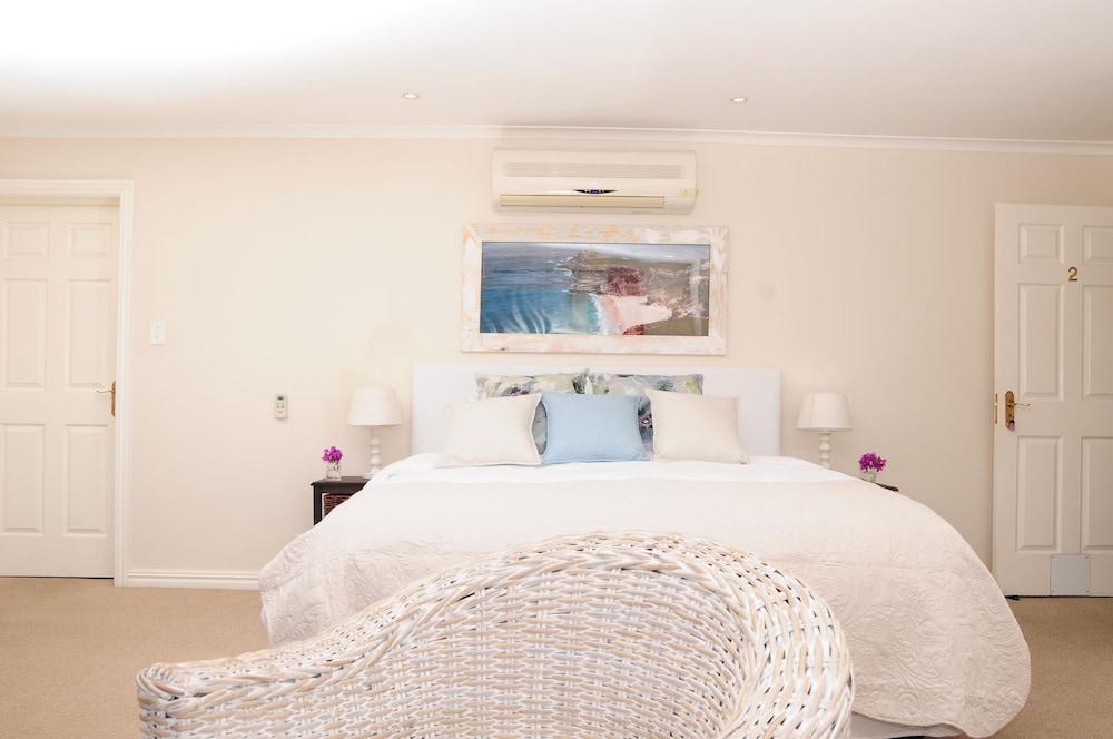 Hout Bay Breeze 11/50