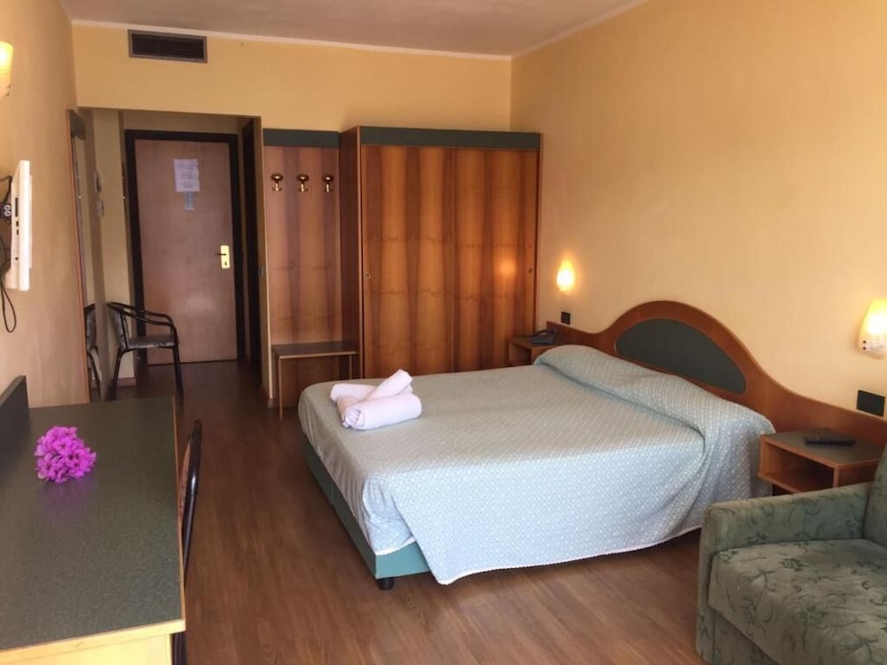 Hotel Lido 21/50
