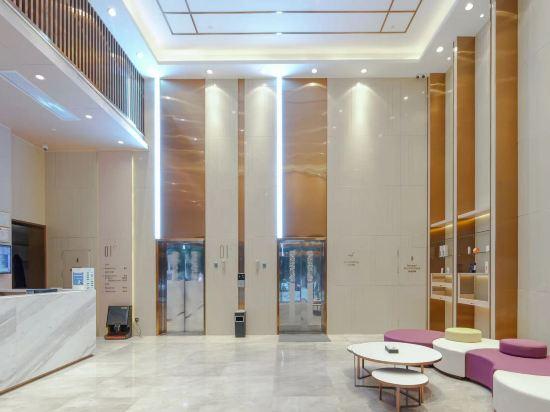 Lavande Hotel (Dongguan Chang an Binhai Bay) 44/60