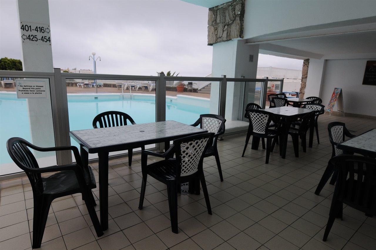 BLUE STAR APARTMENTS 29/31
