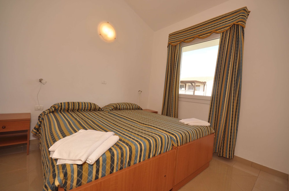 Arena Kazela Apartments 26/78