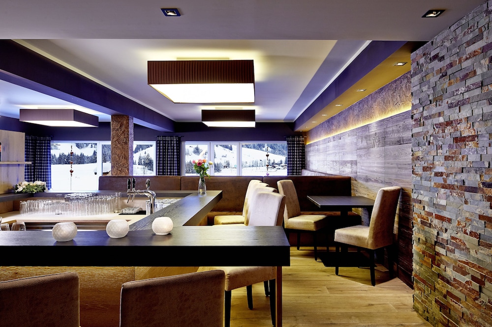 Fairhotel Hochfilzen 44/67