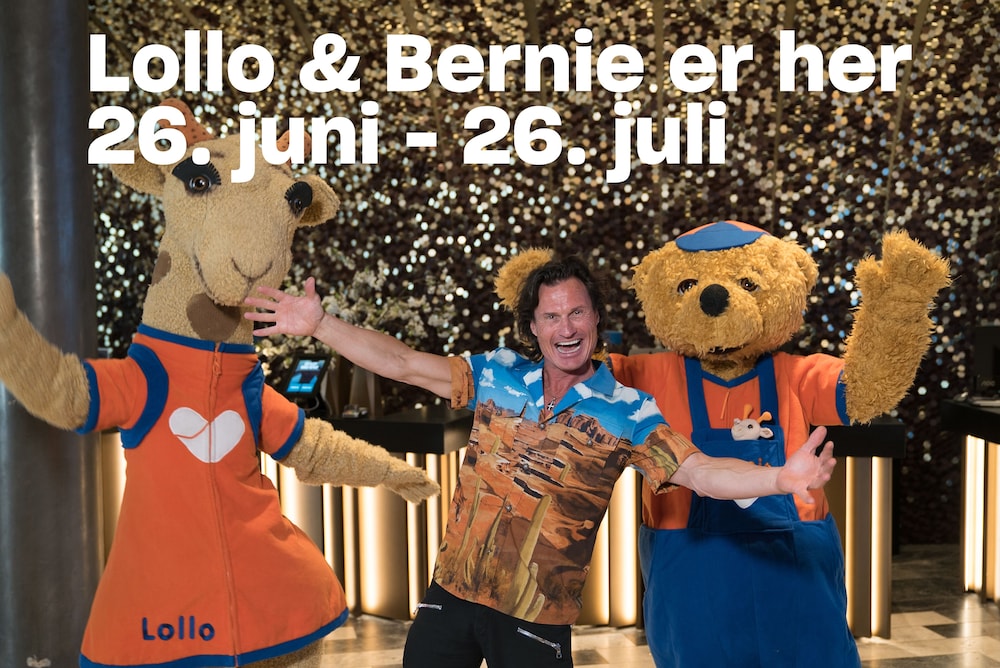 Quality Hotel Sarpsborg 34/39