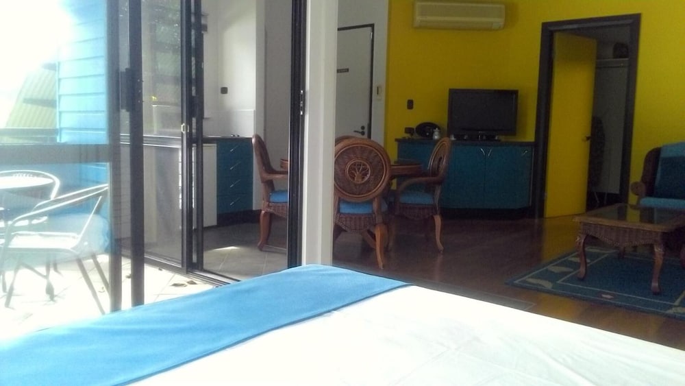 DREAMCATCHER APARTMENTS 25/61