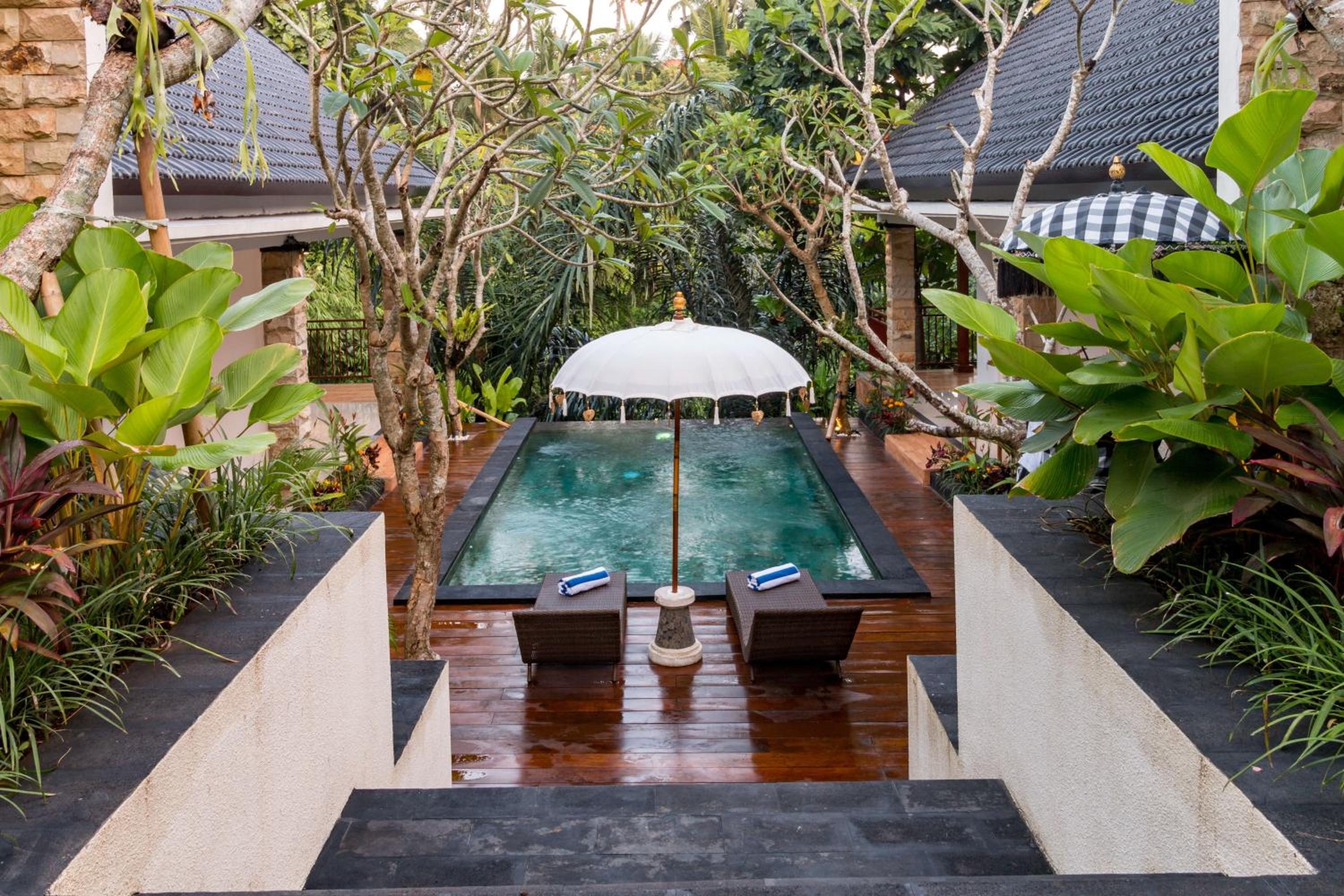 The Pesaren Ubud 44/50