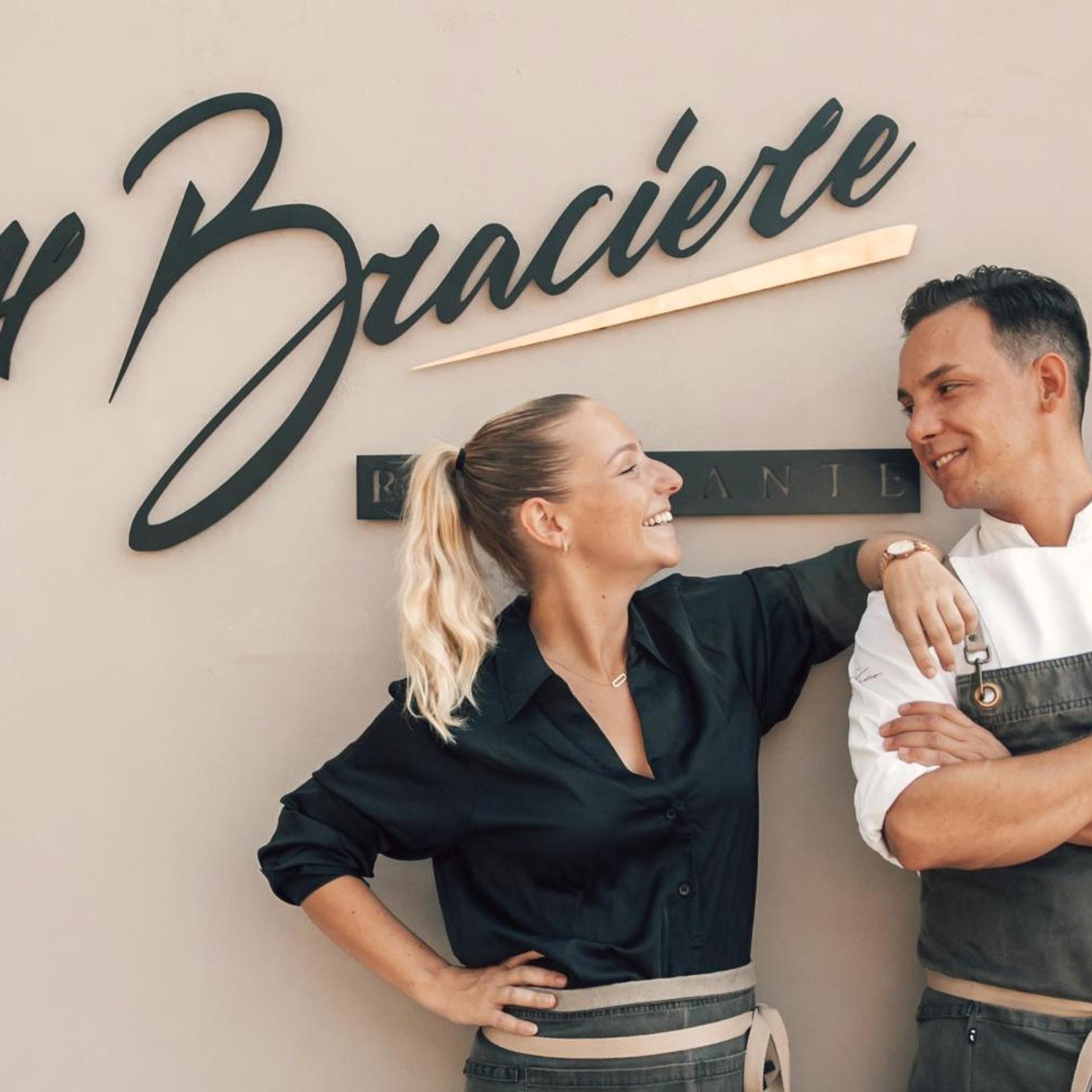 Exclusive Boutique Hotel Elisabetta 4/50