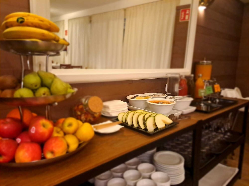 Villa Singala Hotel 9/18