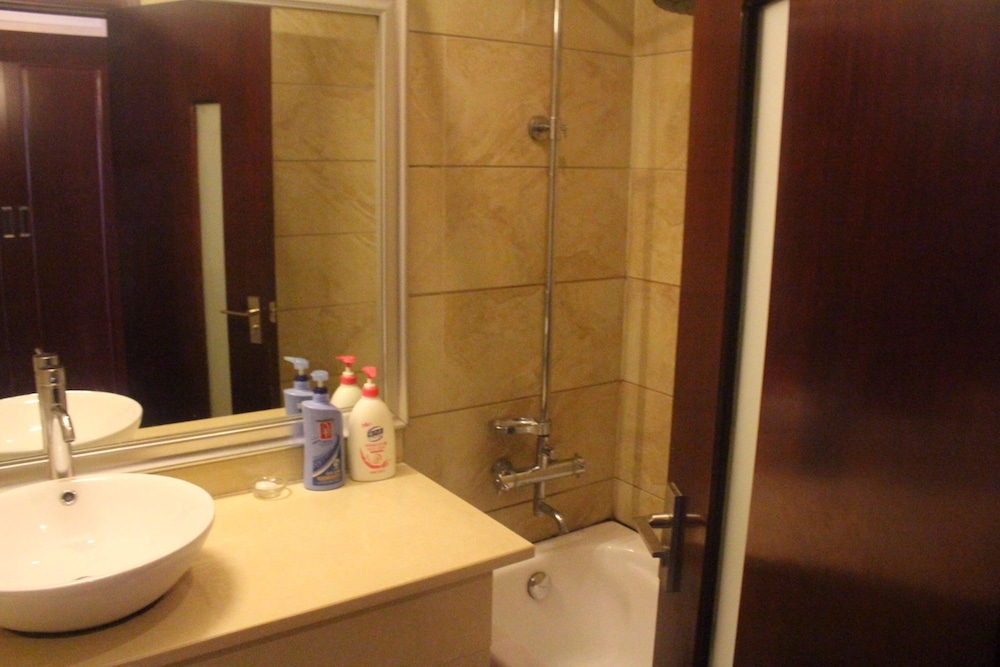 Hukou Jun'an Hotel 20/21