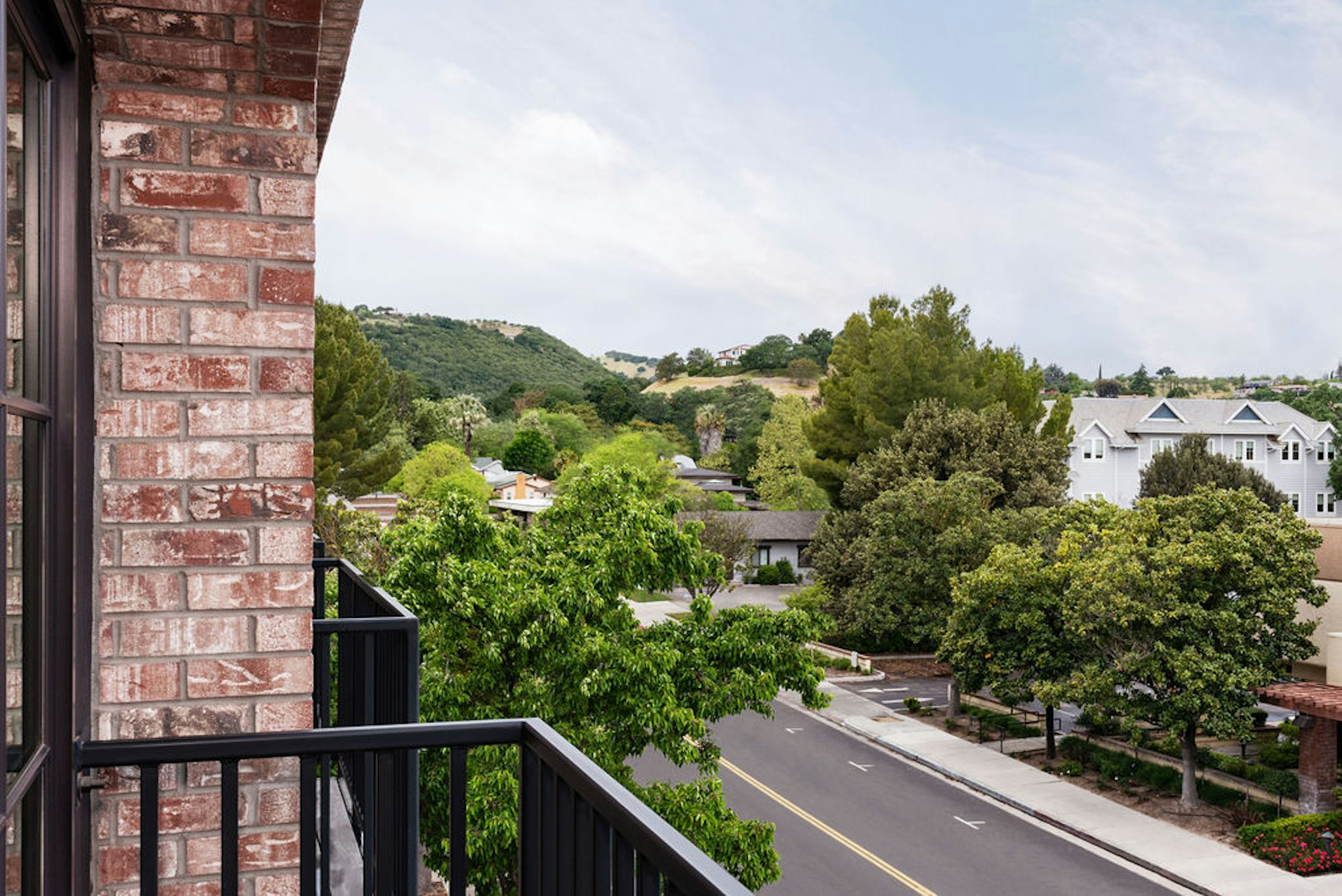 Paso Robles Inn 37/41
