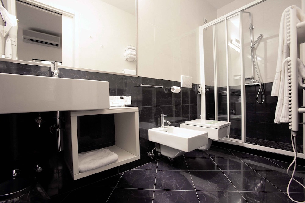 Urban Hotel Design 18/72