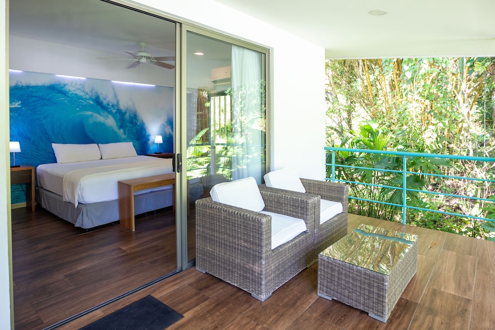 Hotel Vela Bar - Adults Only 14/50