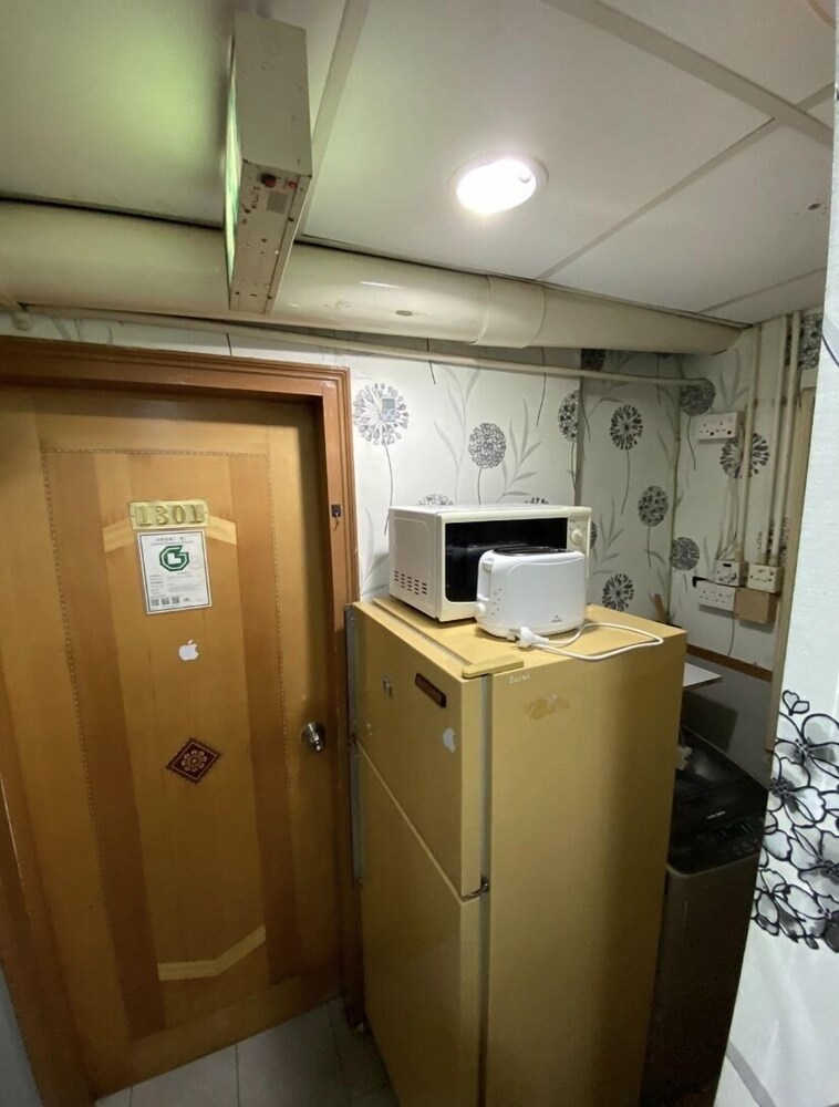 New Guangzhou Guest House 3/45