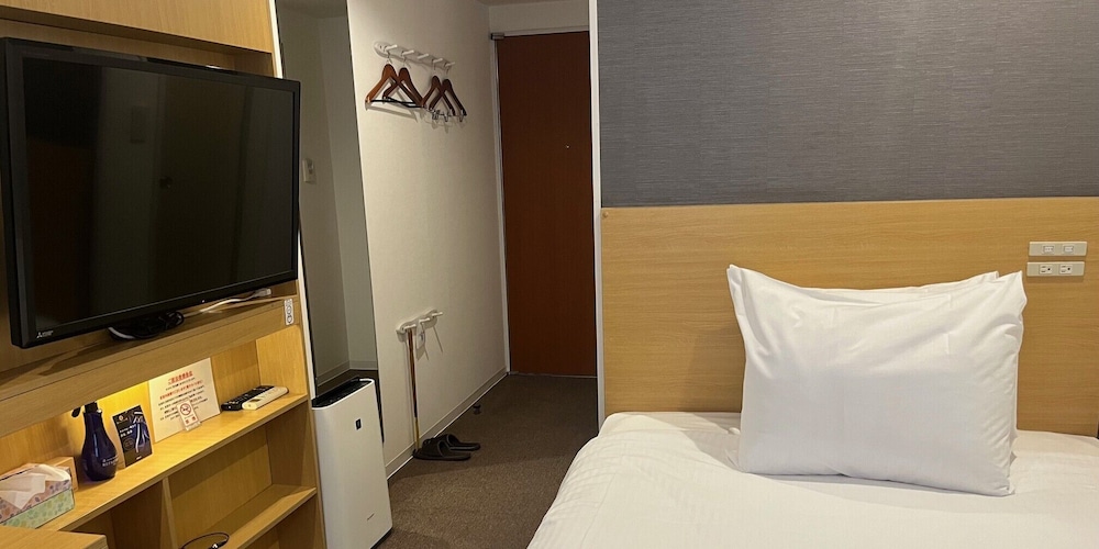 Hotel Passage II 20/43