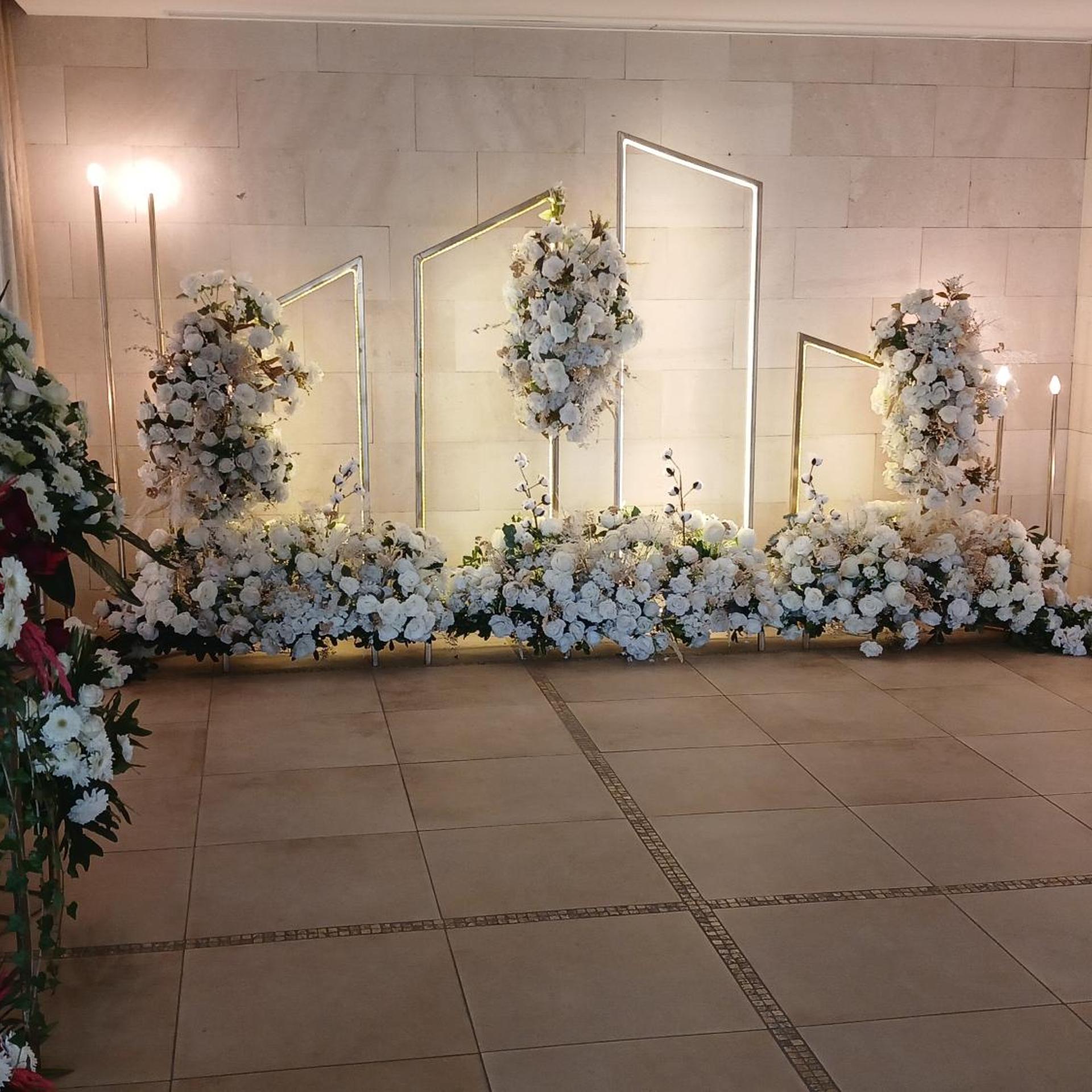 Victory Byblos Hotel & Spa 36/60