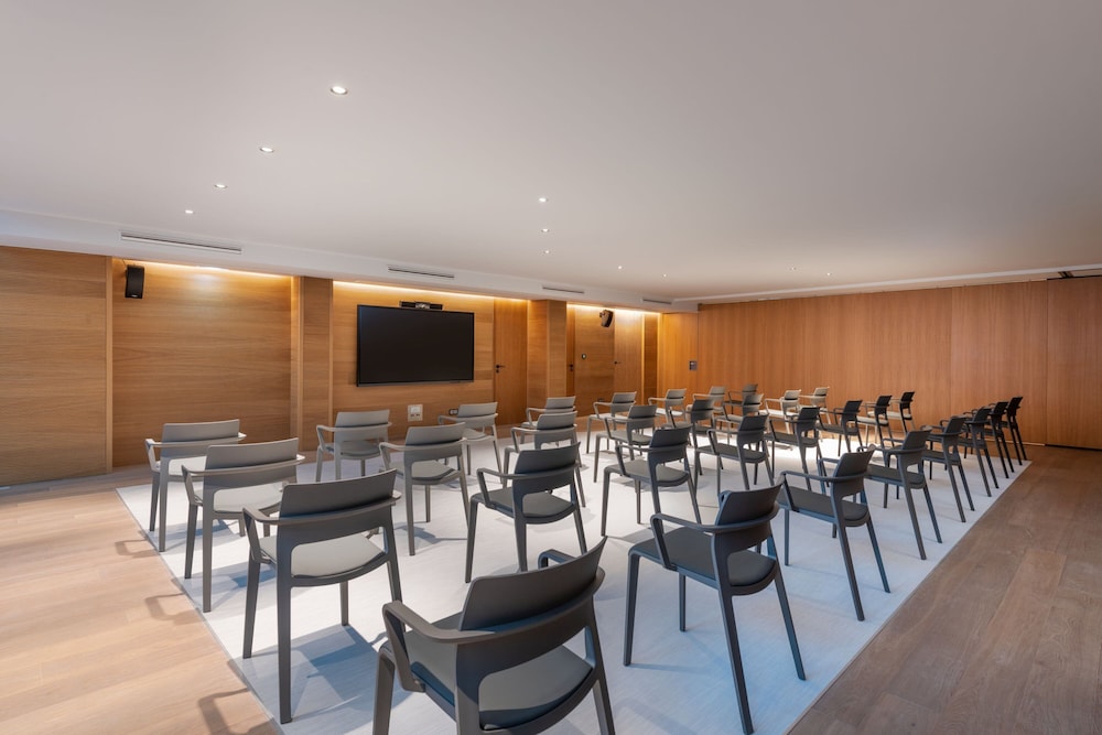 W Residences Algarve 37/50