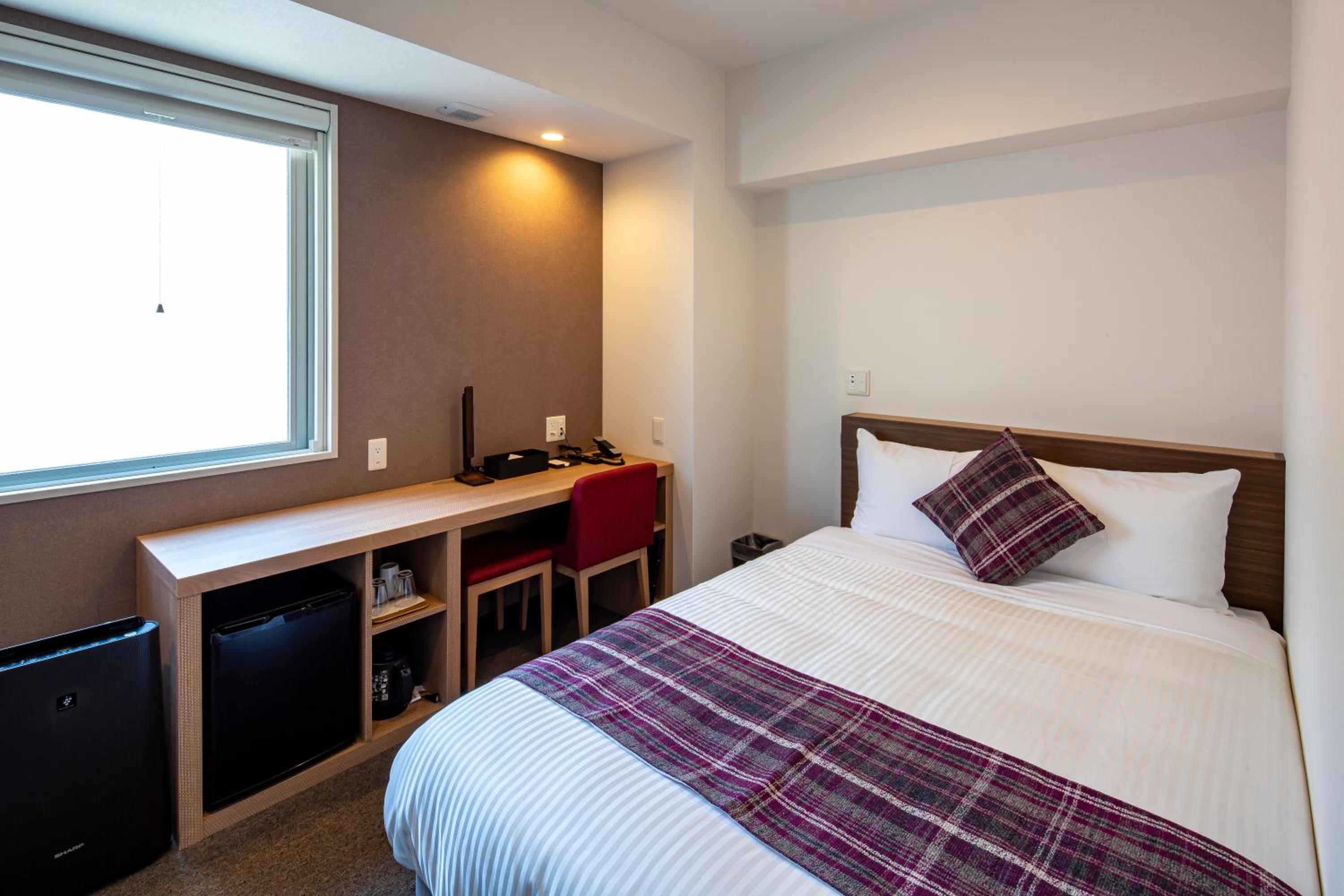 Hotel Reference Reisen 25/50
