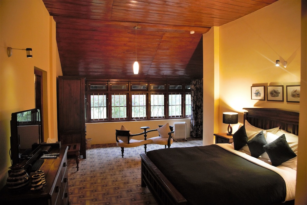 Ferncliff Bungalow 9/50
