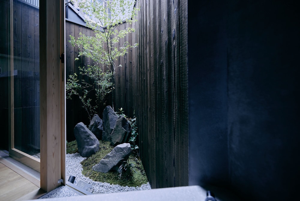 ANJIN Gion Shirakawa 17/17