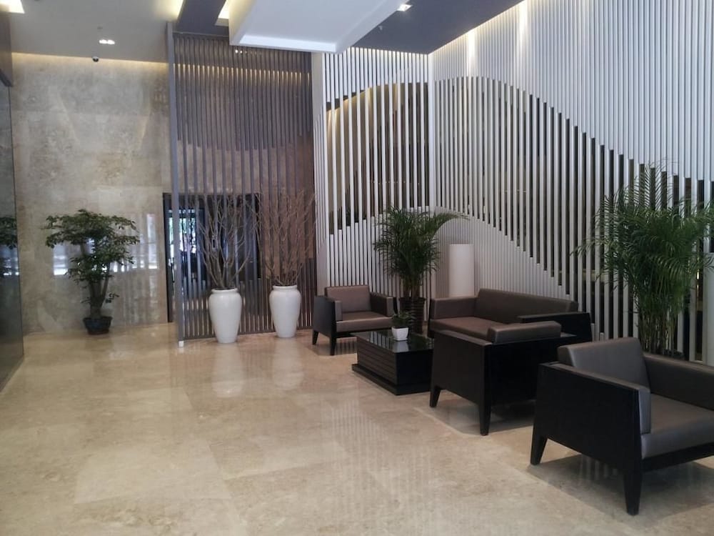 Jinjiang Inn Baoding Railway Station 27/31