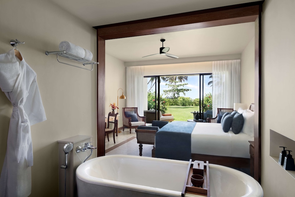 Anantara Peace Haven Tangalle Resort 24/76