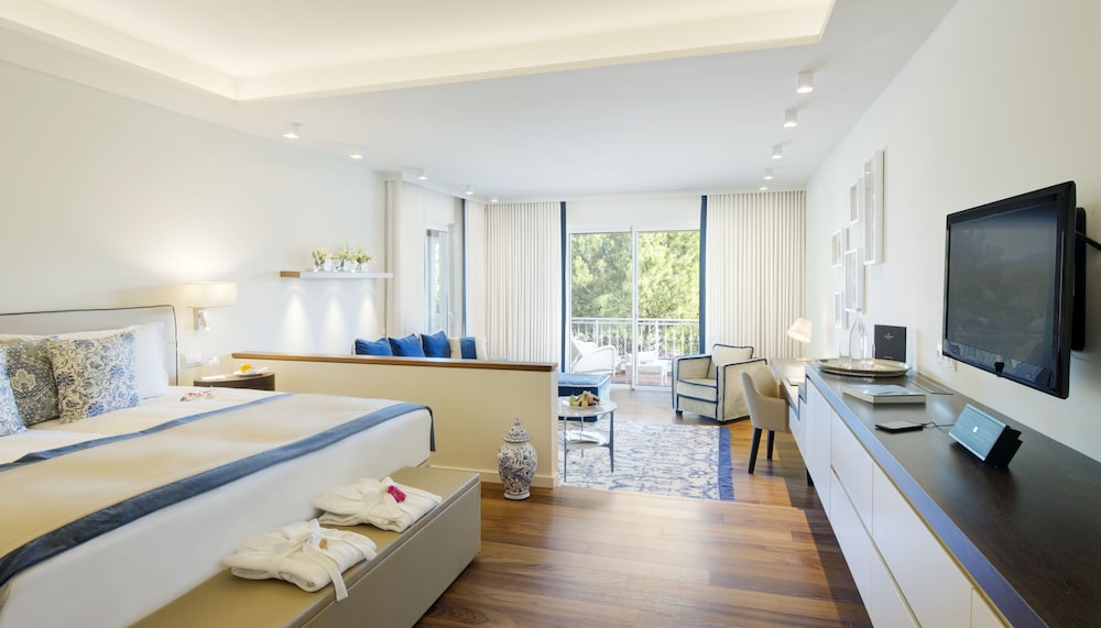Vila Vita Parc Resort And Spa 57/83