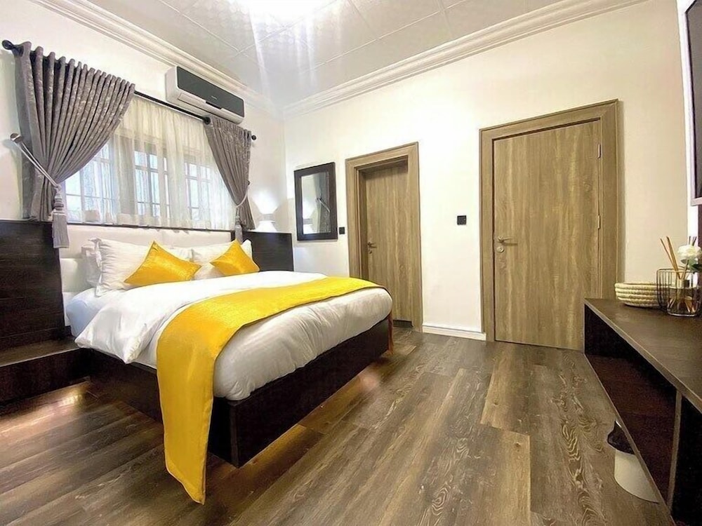 Casalinda Hotel & Gallery Resort 11/49