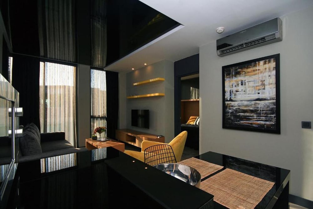 Loft 1502 39/64