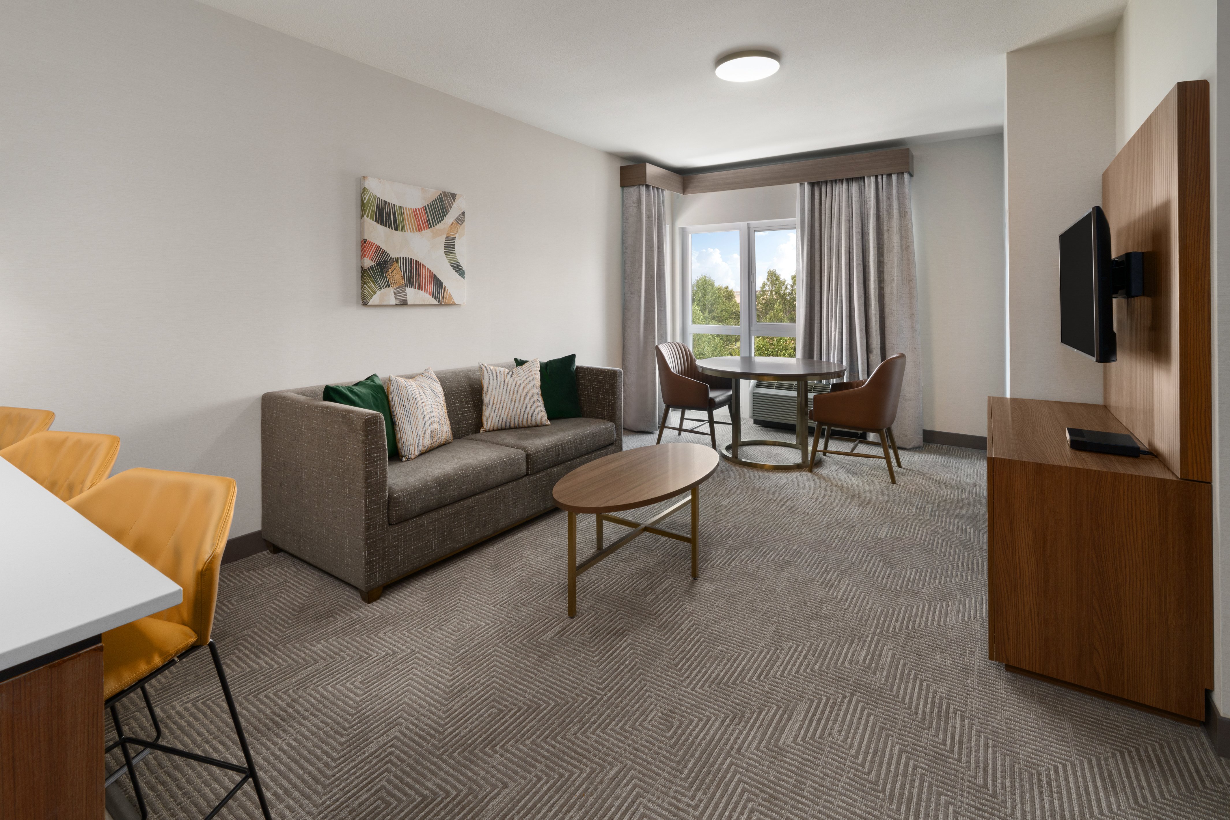 Holiday Inn Laramie 51/79