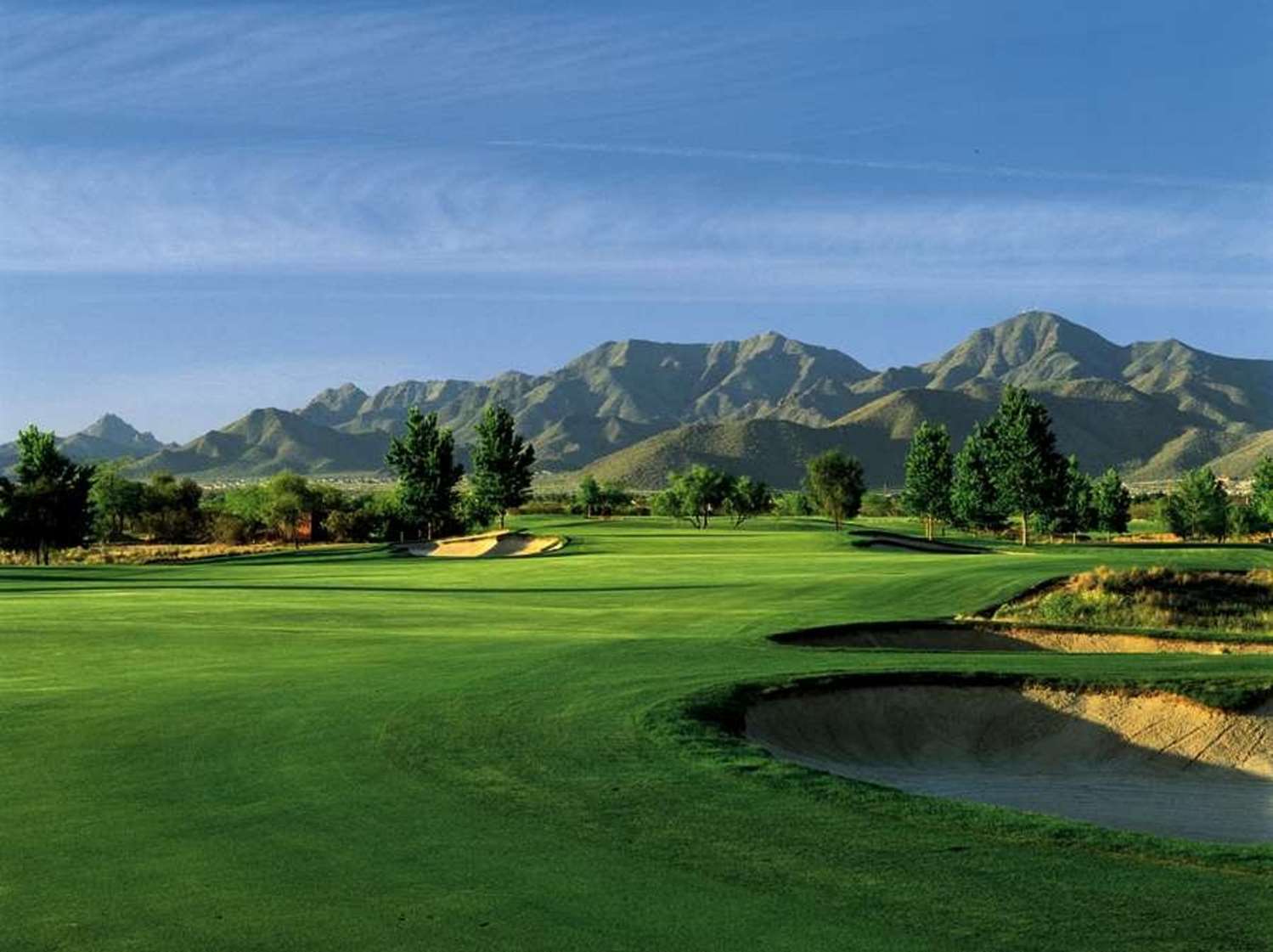 Hampton Inn And Suites Scottsdale Riverwalk 37/41