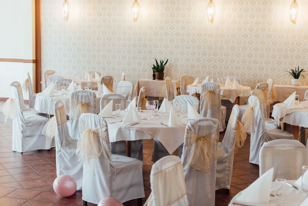 Hotel Slodes 35/47