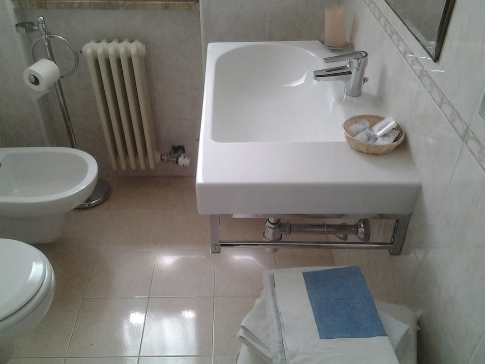 Residence I Morelli 22/23
