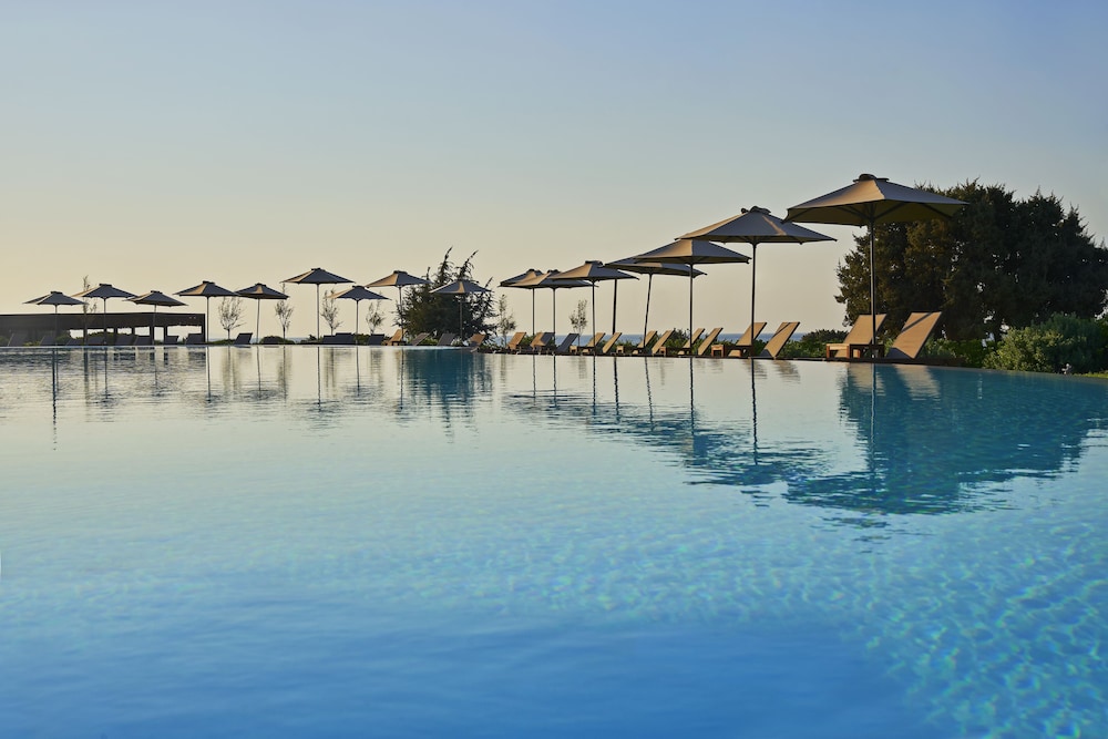 Atlantica Belvedere Resort - Adults Only 44/50